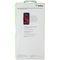 Belkin BoostCharge 15W Wireless Charging Dual Pad - White (Australian Version)