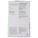 Belkin BoostCharge Pro 2-in-1 Magnetic Charging Pad - White (WIZ021ttWH)