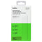 Belkin ScreenForce Tempered Glass Screen Protector for Apple iPhone 15 Pro Max