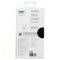 Belkin ScreenForce Tempered Glass Screen Protector for Apple iPhone 15 Pro Max