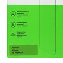 Belkin ScreenForce Tempered Glass Screen Protector for Apple iPhone 15 Pro Max