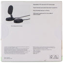 Belkin 15W BoostCharge Pro Convertible Magnetic Charging Stand - Black