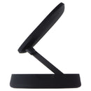 Belkin 15W BoostCharge Pro Convertible Magnetic Charging Stand - Black