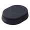 Belkin 15W BoostCharge Pro Convertible Magnetic Charging Stand - Black