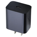 Belkin 15W BoostCharge Pro Convertible Magnetic Charging Stand - Black