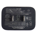 Belkin 15W BoostCharge Pro Convertible Magnetic Charging Stand - Black