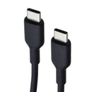 Belkin 15W BoostCharge Pro Convertible Magnetic Charging Stand - Black