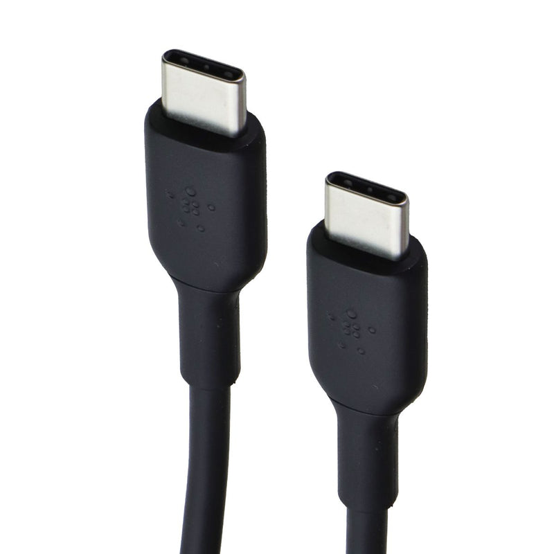 Belkin 15W BoostCharge Pro Convertible Magnetic Charging Stand - Black