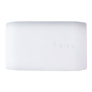 Belkin BoostCharge Dual USB-C/USB-A  37W Wall Charger w/ USB-C Cable - White