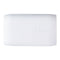 Belkin BoostCharge Dual USB-C/USB-A  37W Wall Charger w/ USB-C Cable - White