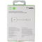 Belkin RockStar 3.5mm Audio with USB-C Charge Adaptor  - Black