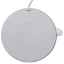 Belkin BoostCharge Pro 3-in-1 Magnetic Charging Stand (Qi2 and MagSafe) - White