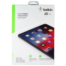 Belkin ScreenForce Screen Protector for 11-in Apple iPad Air 5th-4th/Pro 5th-3rd