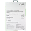 Belkin ScreenForce Screen Protector for 11-in Apple iPad Air 5th-4th/Pro 5th-3rd