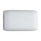 Belkin (37W) Dual Port USB and USB-C Wall Charger - White