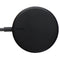Belkin Boost Charge Magnetic Portable Wireless Charger Pad (WIA005btBK) - Black