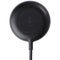 Belkin Boost Charge Magnetic Portable Wireless Charger Pad (WIA005btBK) - Black