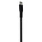 Belkin Boost Charge Magnetic Portable Wireless Charger Pad (WIA005btBK) - Black