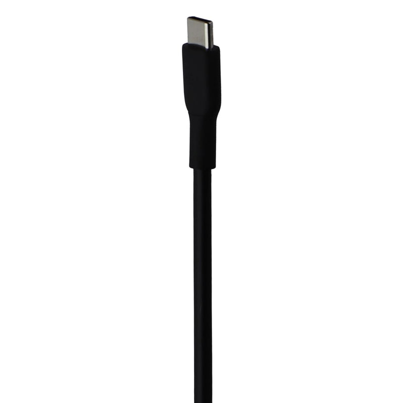 Belkin Boost Charge Magnetic Portable Wireless Charger Pad (WIA005btBK) - Black