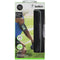 Belkin Sport-Fit Plus Armband for Apple iPhone 7 Plus - Black / Gray