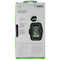 Belkin Sport-Fit Plus Armband for Apple iPhone 7 Plus - Black / Gray