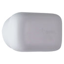 Belkin BoostCharge 30W USB-C Wall Charger - White (WCA005AUWH) (Australian)