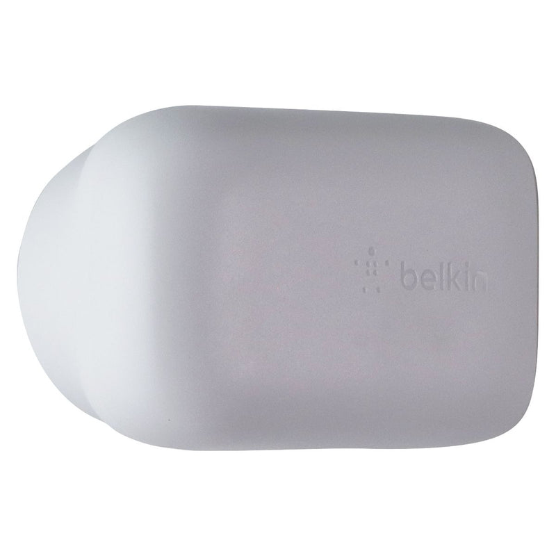 Belkin BoostCharge 30W USB-C Wall Charger - White (WCA005AUWH) (Australian)