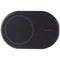 Belkin BoostCharge 10W Magnetic Wireless Car Charger for MagSafe - Black