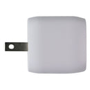 Belkin BoostCharge Pro 1 Port 30W USB-C Wall Charger (WCH001-WH-TL) - White