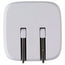 Belkin BoostCharge Pro 1 Port 30W USB-C Wall Charger (WCH001-WH-TL) - White