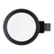 Belkin BoostCharge Portable USB-C Apple Watch Charger