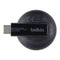 Belkin BoostCharge Portable USB-C Apple Watch Charger
