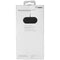 Belkin 10W Dual Wireless Charging Pad - Black (Australian Version)