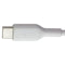 Belkin Boost Charge 3.3FT USB-A to USB-C Charge & Data Sync Cable - White