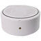 BenQ GV30 Portable LED Projectors with Android TV - White