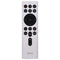 BenQ GV30 Portable LED Projectors with Android TV - White