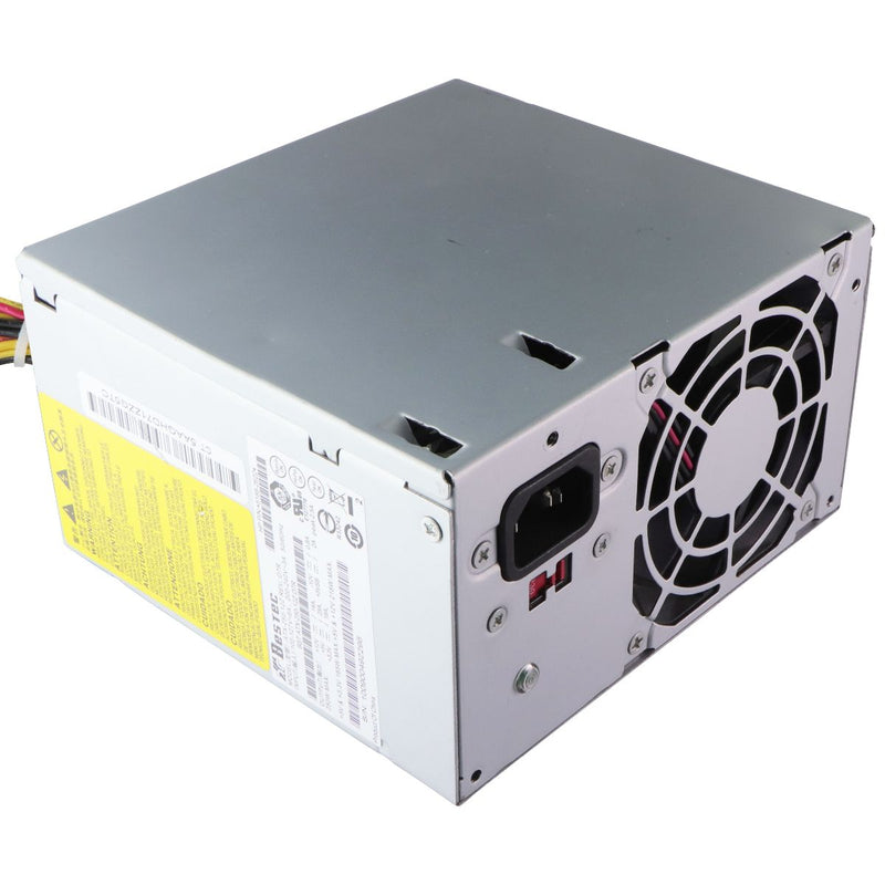 Bestec (250W) 20-Pin ATX Power Supply for HP Computers (ATX-250-12Z)