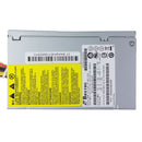Bestec (250W) 20-Pin ATX Power Supply for HP Computers (ATX-250-12Z)