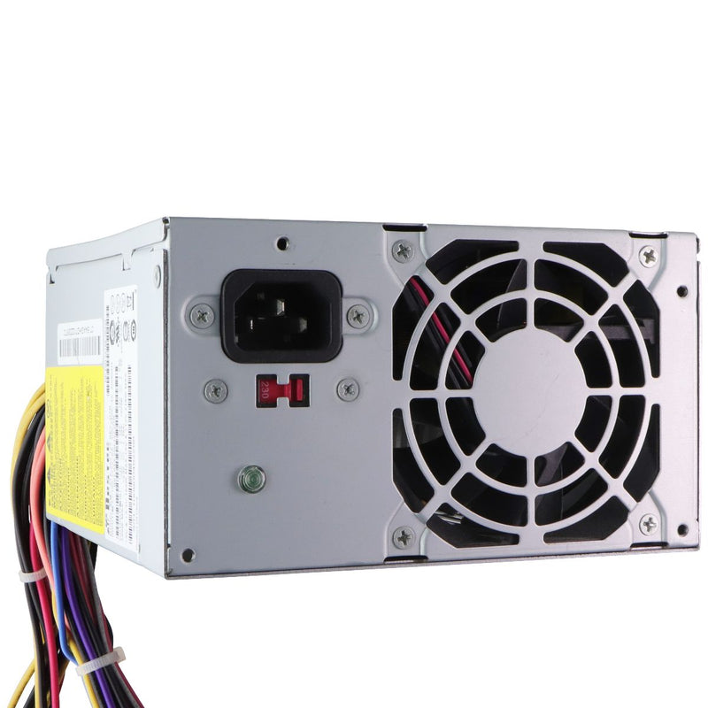 Bestec (250W) 20-Pin ATX Power Supply for HP Computers (ATX-250-12Z)