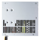 Bestec (250W) 20-Pin ATX Power Supply for HP Computers (ATX-250-12Z)