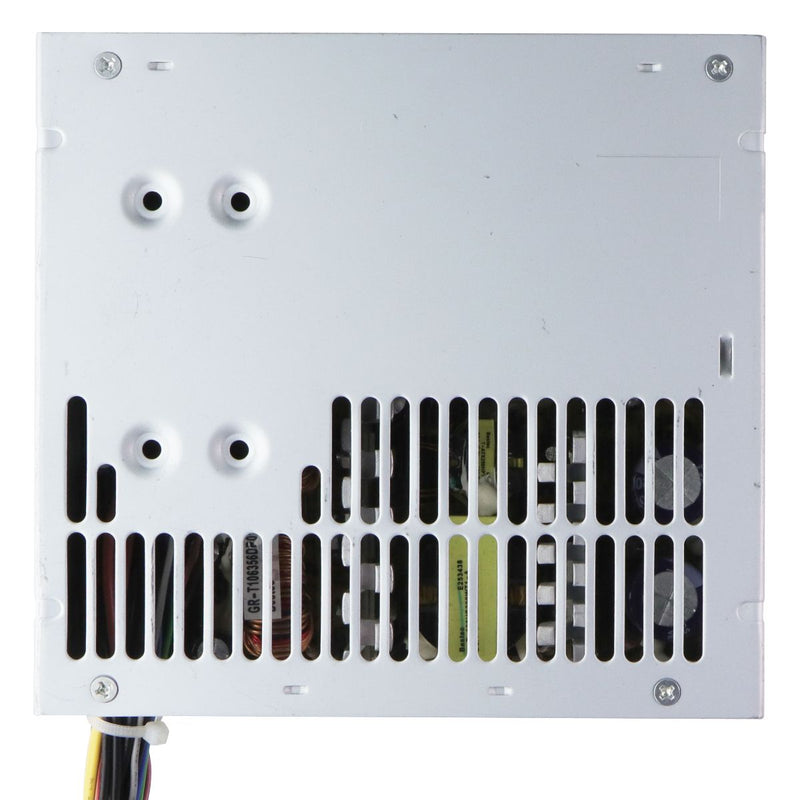 Bestec (250W) 20-Pin ATX Power Supply for HP Computers (ATX-250-12Z)