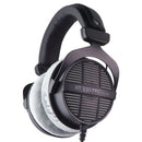 Beyerdynamic DT 990 Pro Over-Ear Studio Headphones - Gray