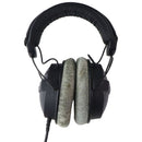 Beyerdynamic DT 770 Pro 80 Ohm Studio Headphones - Over-Ear / Gray