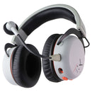 Beyerdynamic MMX 100 Closed-Back Over-Ear Gaming Headset - Grey