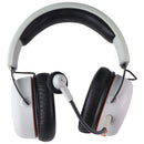 Beyerdynamic MMX 100 Closed-Back Over-Ear Gaming Headset - Grey