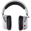 Beyerdynamic MMX 100 Closed-Back Over-Ear Gaming Headset - Grey