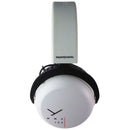 Beyerdynamic MMX 100 Closed-Back Over-Ear Gaming Headset - Grey