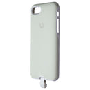 Bezalel Latitude Wireless Charging Receiver Case for Apple iPhone 7 - White
