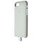 Bezalel Latitude Wireless Charging Receiver Case for Apple iPhone 7 - White