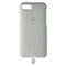 Bezalel Latitude Wireless Charging Receiver Case for Apple iPhone 7 - White